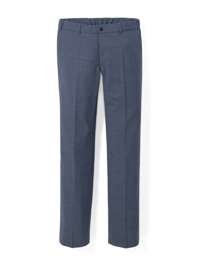 Smart Traveller Dehnhose Smart Traveller Dehnhose