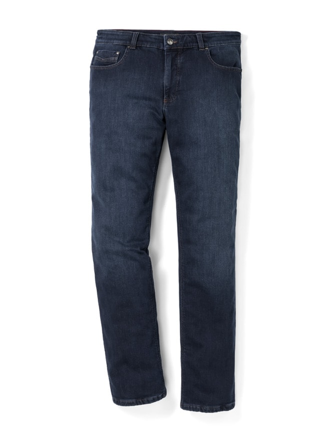 Thermojeans Five Pocket Thermojeans Five Pocket