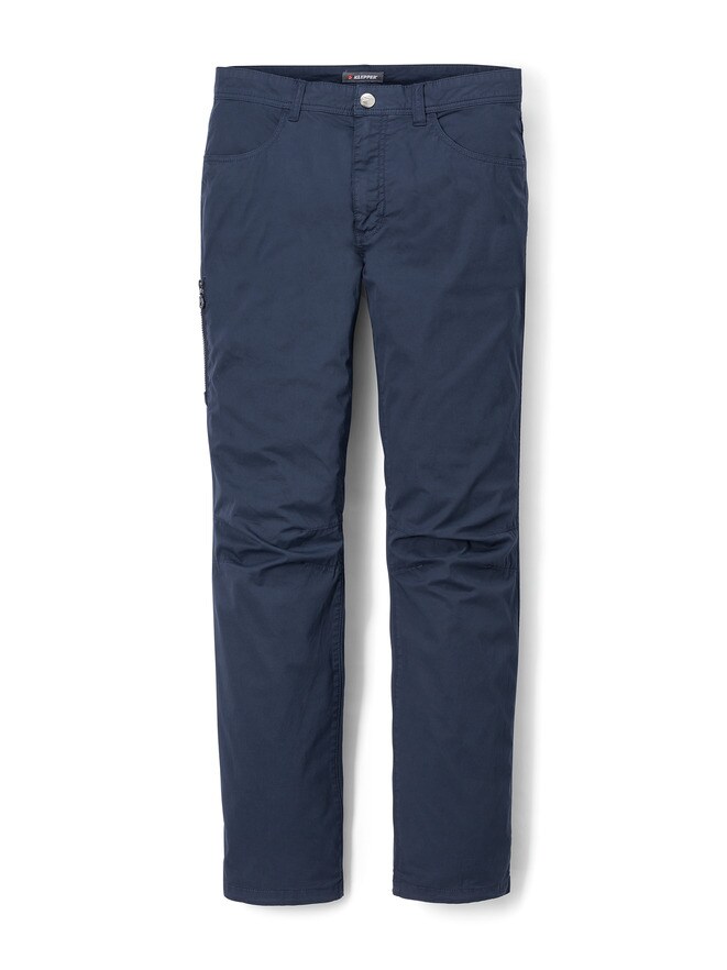 Klepper Five Pocket Klepper Five Pocket