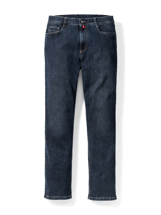 Extraglatt Flex Jeans Modern Fit Extraglatt Flex Jeans Modern Fit