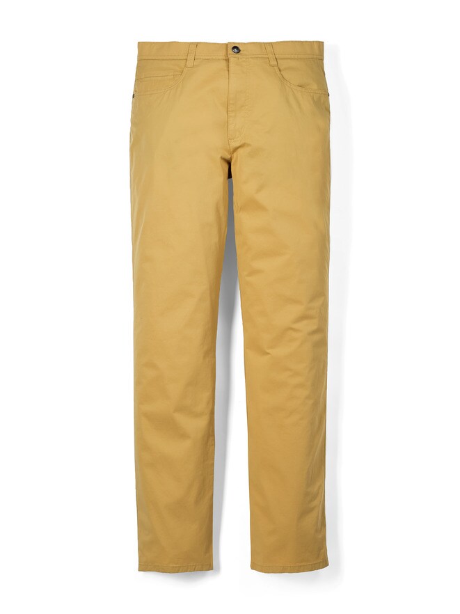 T400 Easycare Five Pocket T400 Easycare Five Pocket