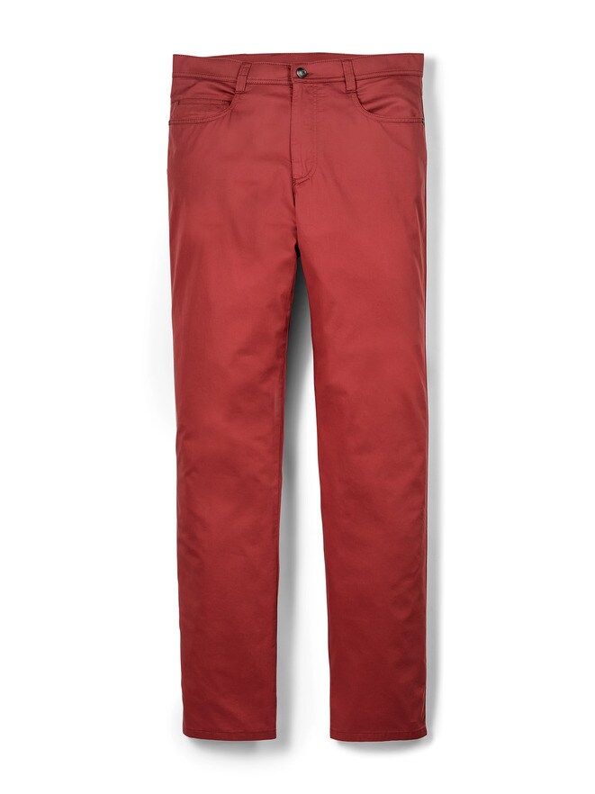 T400 Easycare Five Pocket T400 Easycare Five Pocket