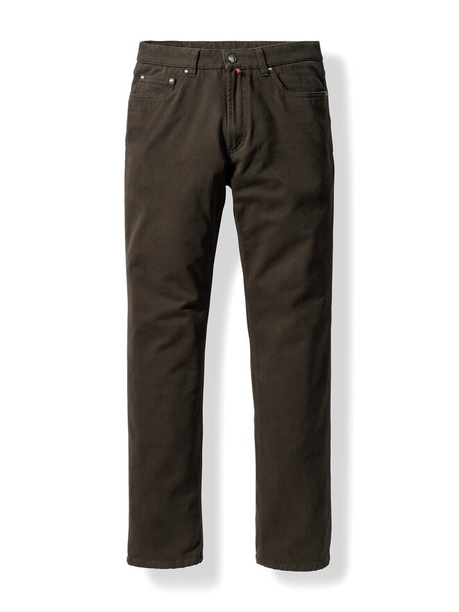 Easycare Five Pocket Cashmerefinish Easycare Five Pocket Cashmerefinish