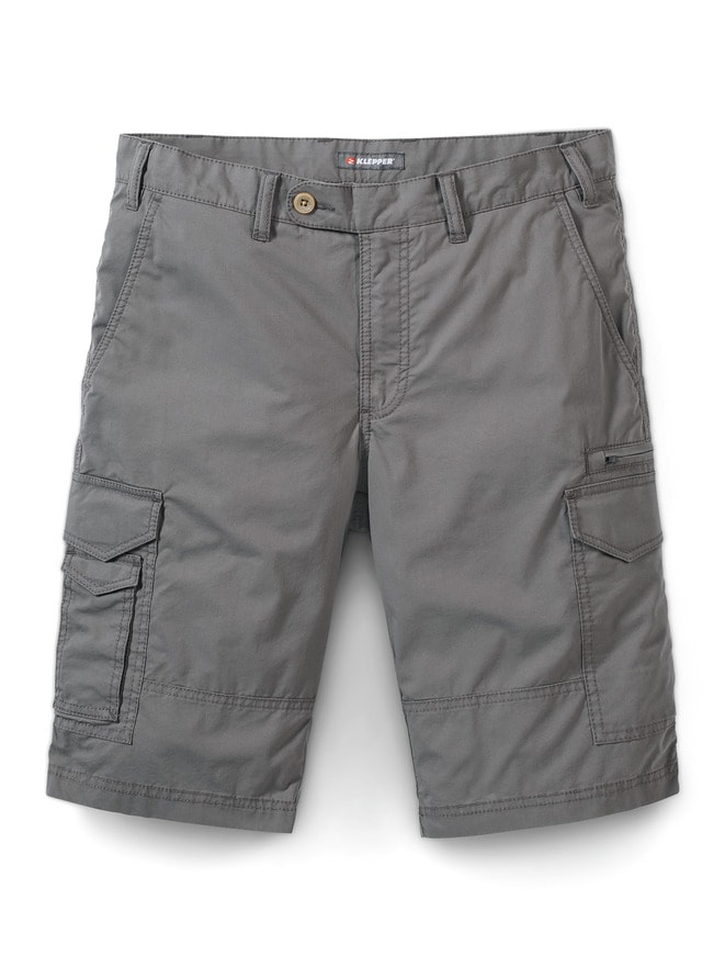 Klepper Cargo Bermudas Klepper Cargo Bermudas