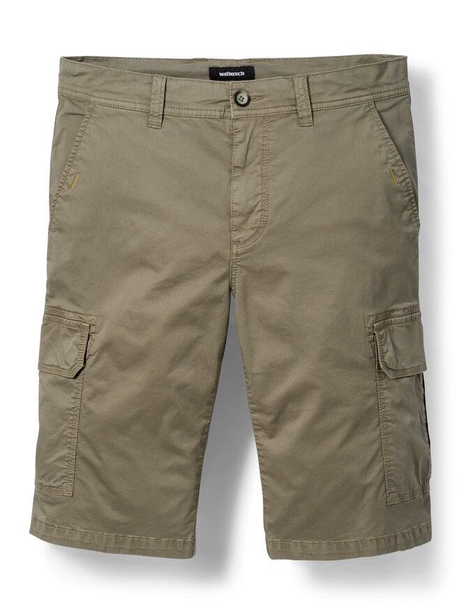Strand Bermudas Strand Bermudas