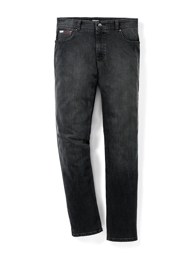 Thermolite Five Pocket Jeans Thermolite Five Pocket Jeans