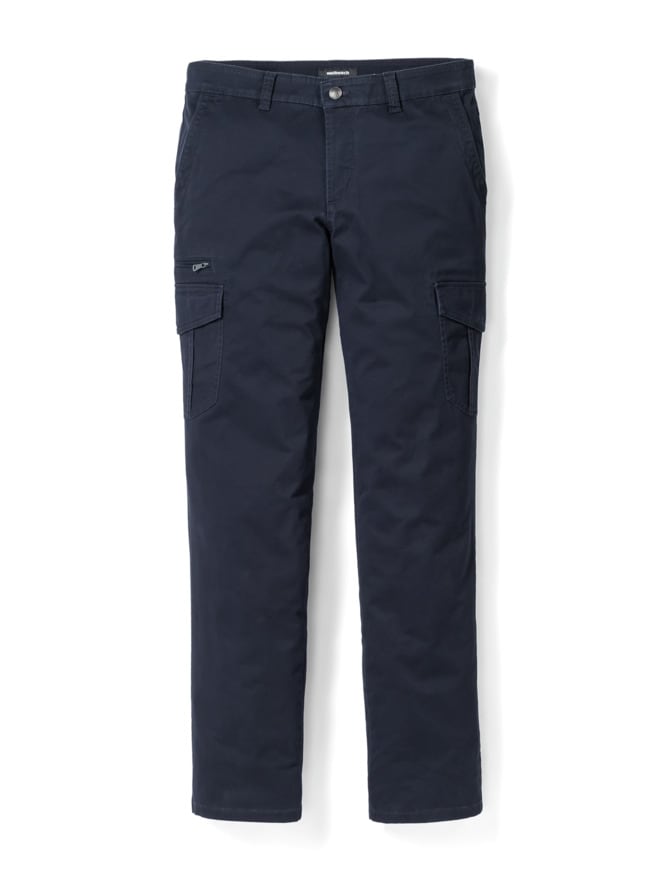 Highstretch Travel Cargo Highstretch Travel Cargo