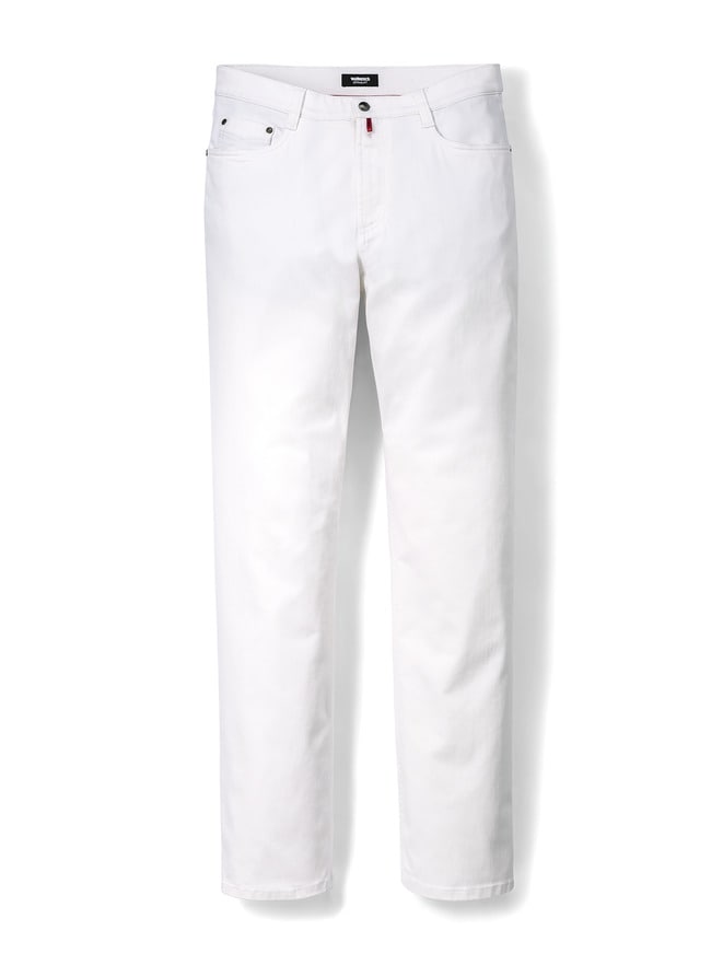 Extraglatt Flex Jeans Comfort Fit Extraglatt Flex Jeans Comfort Fit