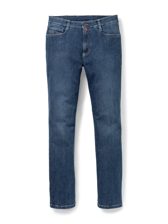 Extraglatt Flex Jeans Comfort Fit Extraglatt Flex Jeans Comfort Fit