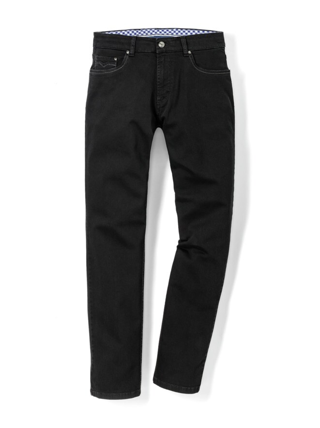 Ausstatterjeans Cashmeretouch Ausstatterjeans Cashmeretouch
