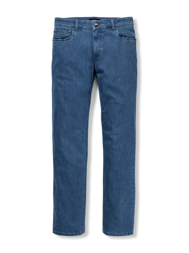 Colour Denim Colour Denim