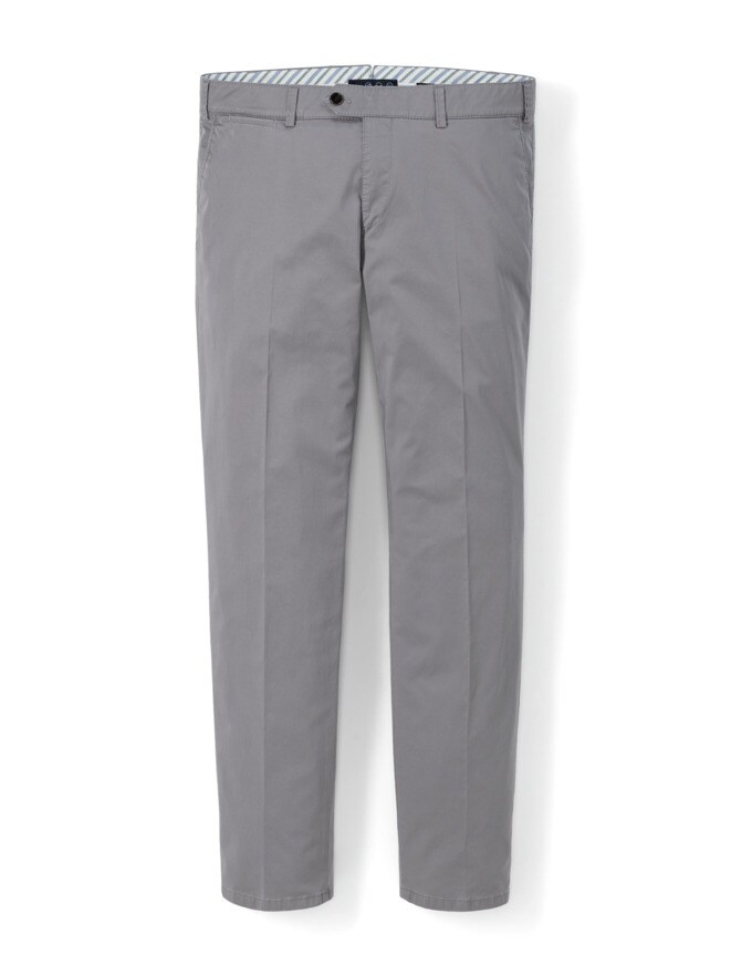 EUREX by BRAX Sommer-Hose EUREX by BRAX Sommer-Hose