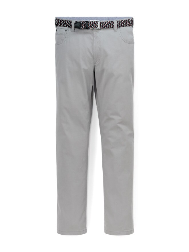 Extraglatt-Stretchbund Five Pocket Extraglatt-Stretchbund Five Pocket