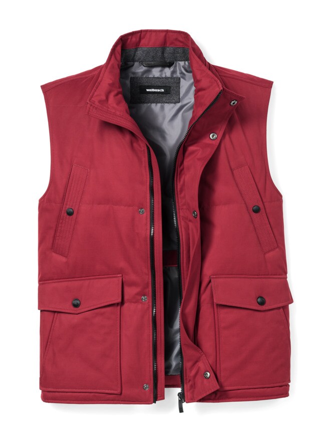 Thermore Outdoor-Weste Thermore Outdoor-Weste
