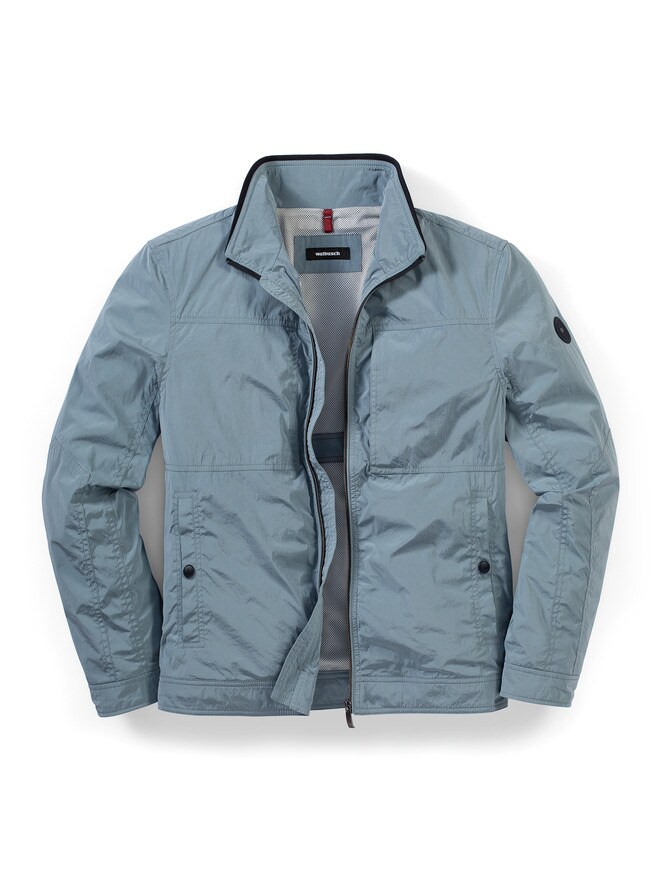 Light Weight Blouson Light Weight Blouson