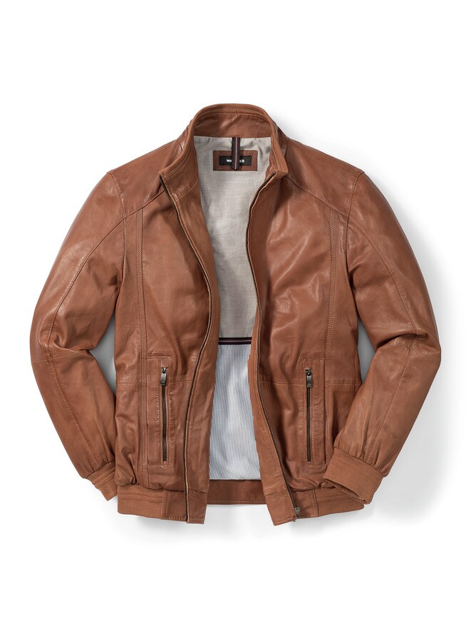 Leder-Lumber Leder-Lumber