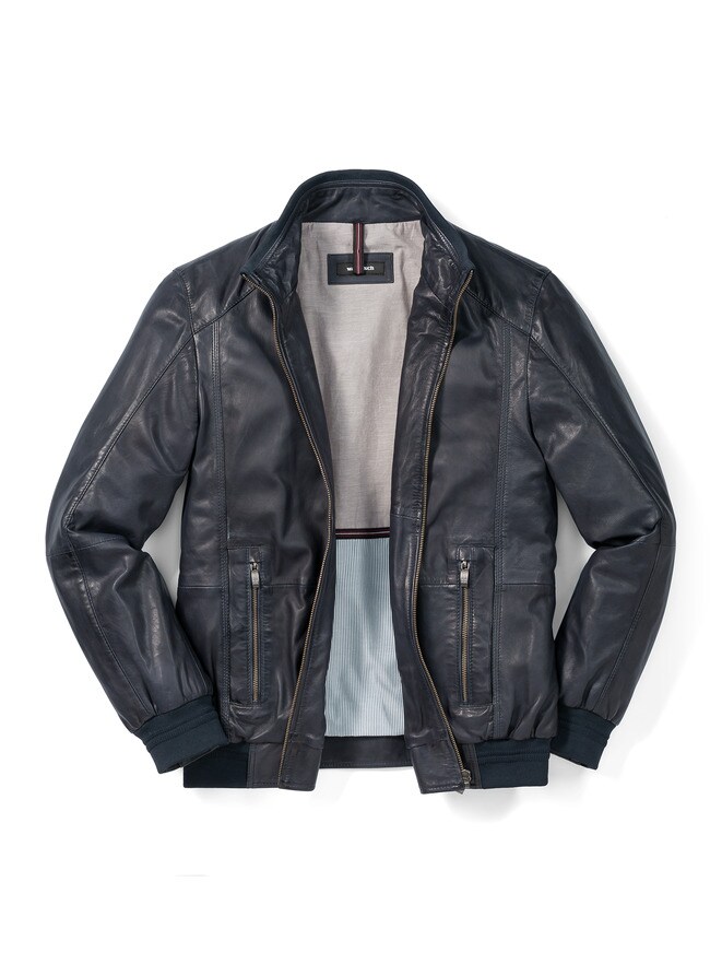 Leder-Lumber Leder-Lumber
