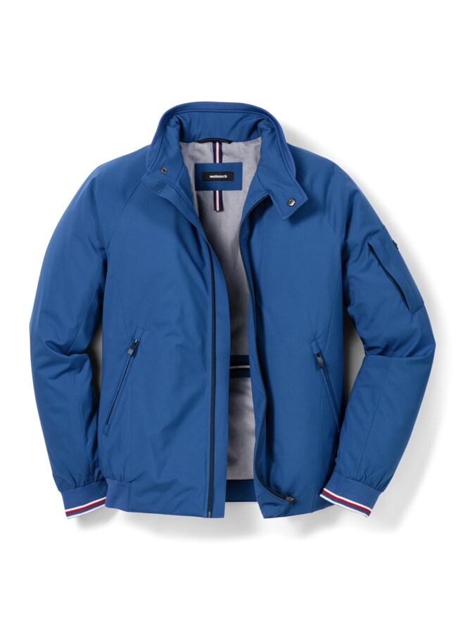 Klima Blouson Klima Blouson
