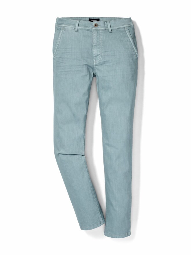 Sport-Chino Sport-Chino