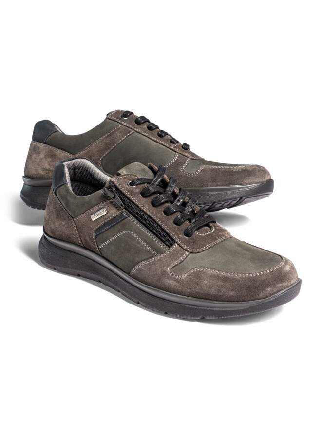 Aquastop Sneaker Aquastop Sneaker