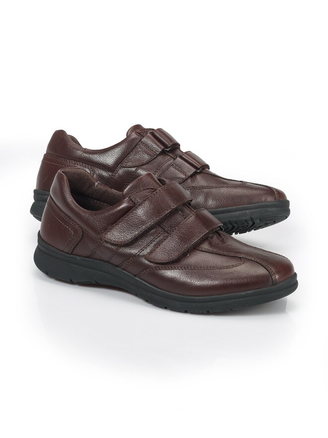 Active-Air Klettschuh Active-Air Klettschuh