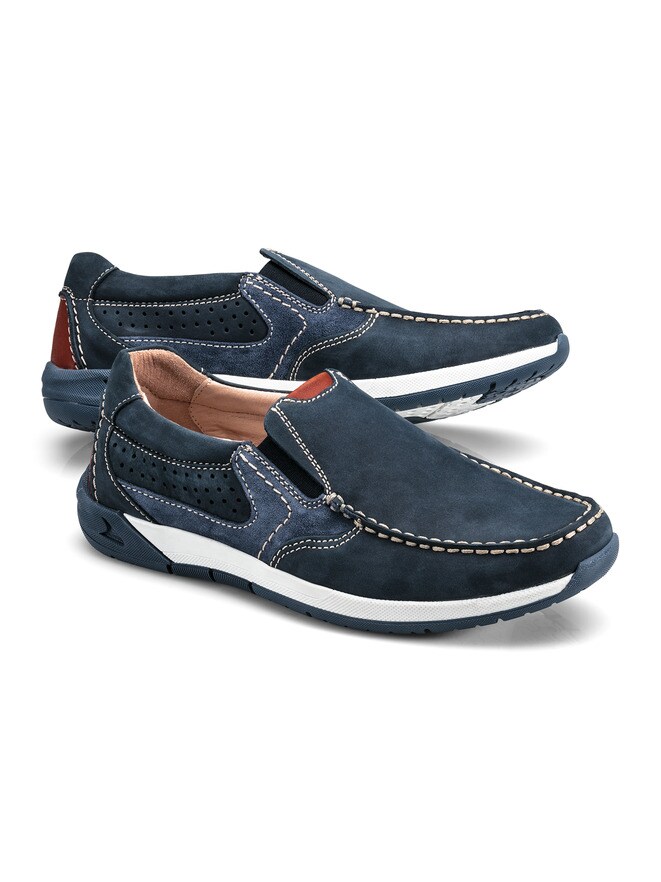 Active Air Slipper Active Air Slipper