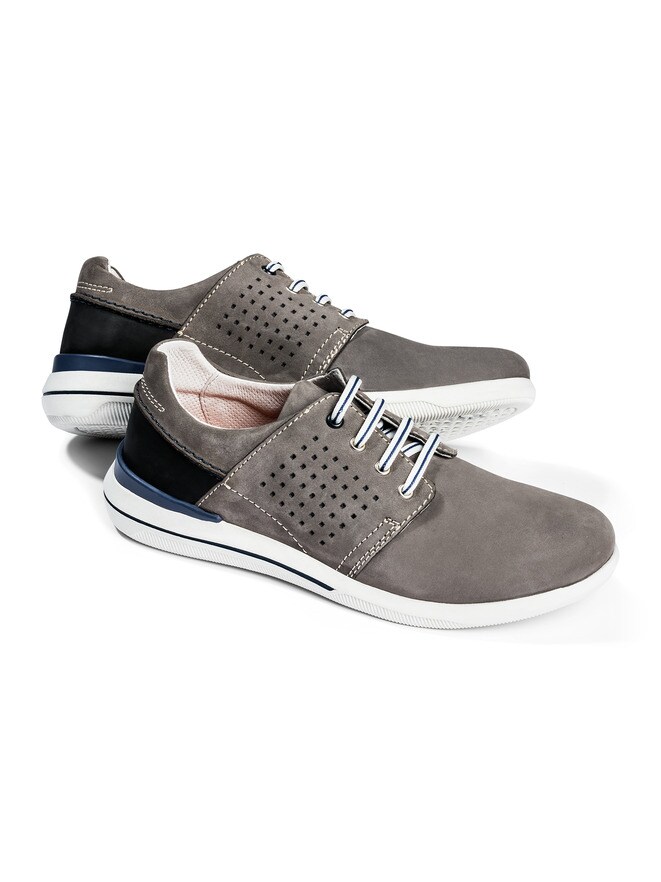 City-Sneaker 2.0 City-Sneaker 2.0