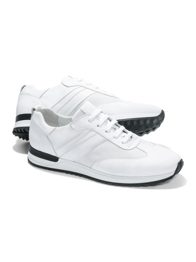 Komfort-Sneaker Komfort-Sneaker