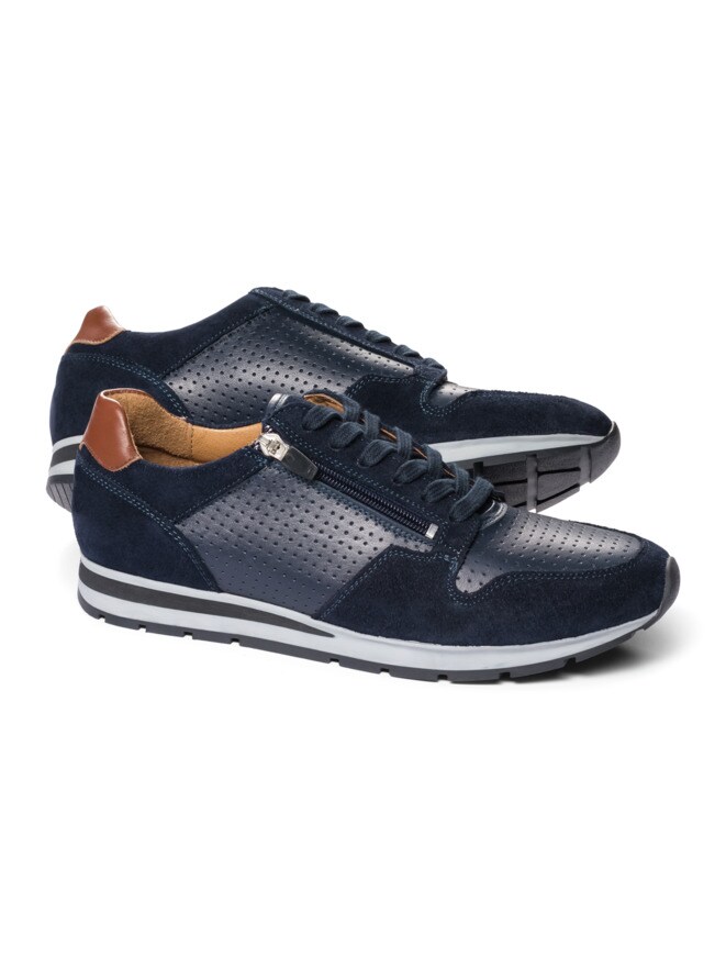 Klimaporen-Sneaker Klimaporen-Sneaker