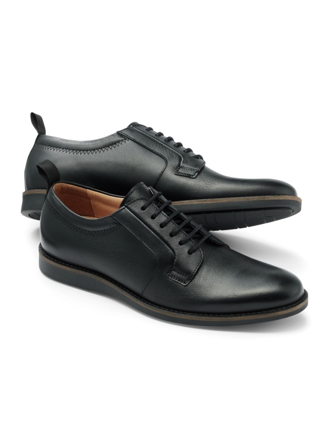 Business-Schuh Business-Schuh