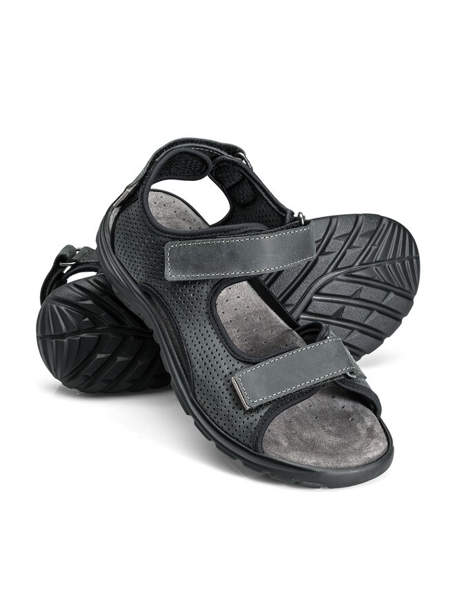 Klepper Sandale Klepper Sandale