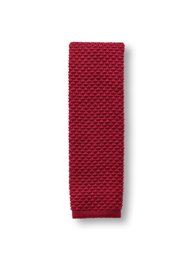 Roetzel Strickkrawatte Roetzel Strickkrawatte