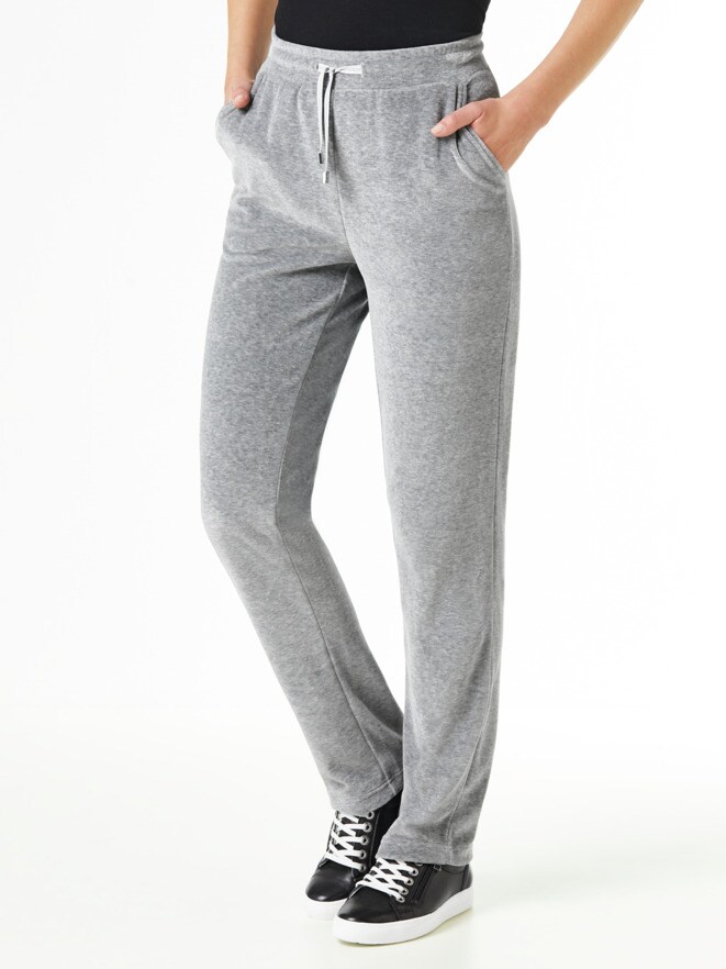 Nicki Homewear Hose Nicki Homewear Hose