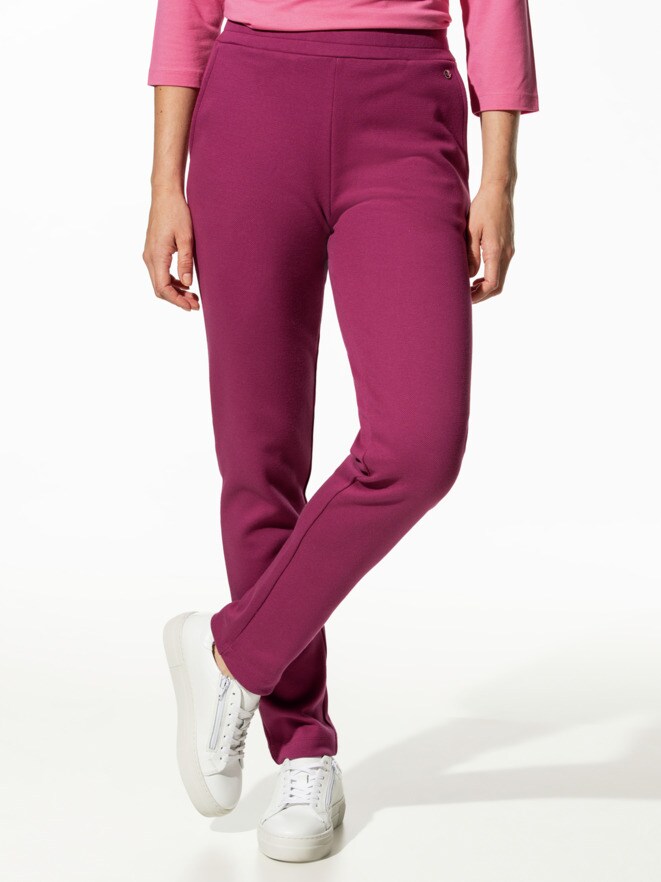 Pique-Hose