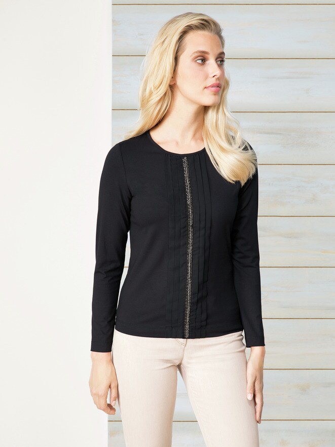 Dinnershirt Dinnershirt