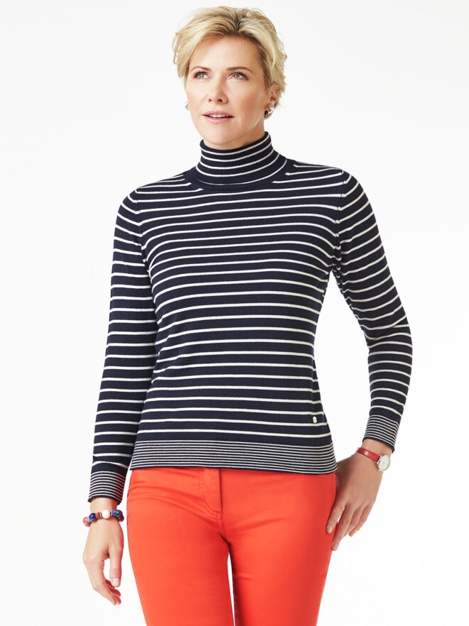Merino Rolli extrafine Merino Rolli extrafine