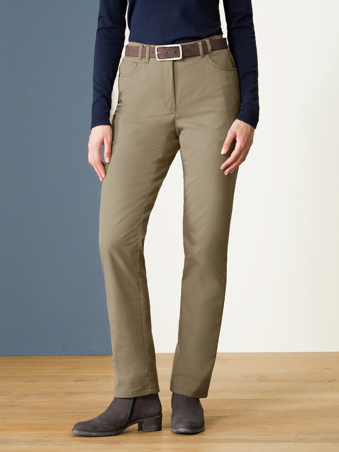 Thermohose Easycare Thermohose Easycare