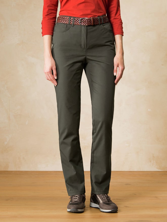 Thermohose Easycare Thermohose Easycare