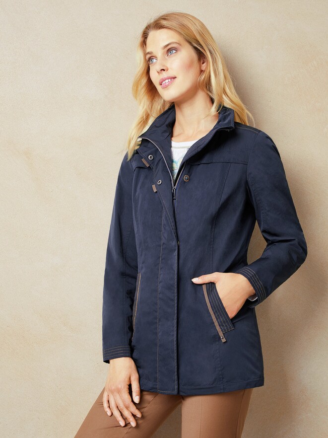 Leichtjacke Windstopper Leichtjacke Windstopper
