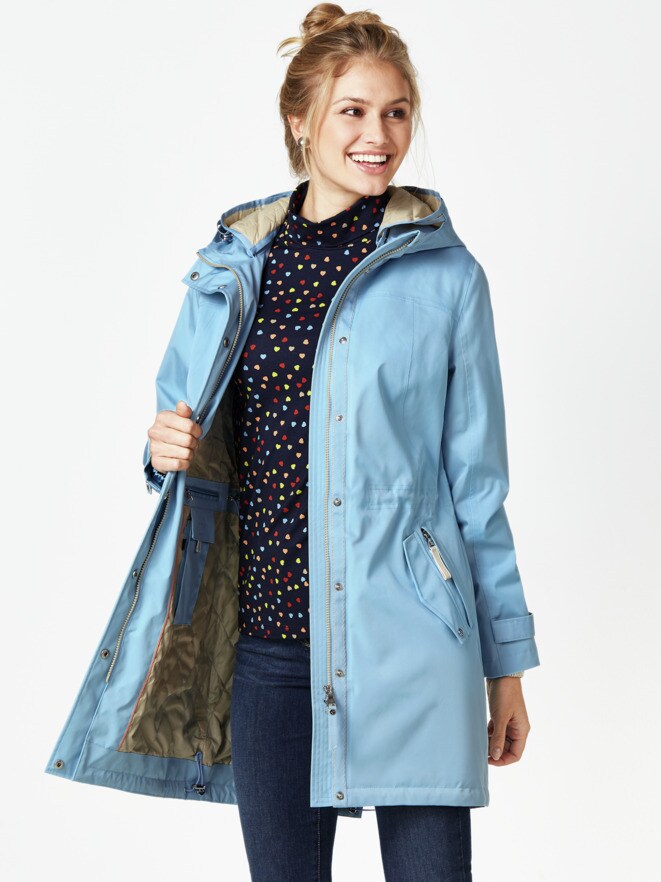 Aquastop Longparka Hamptons Aquastop Longparka Hamptons