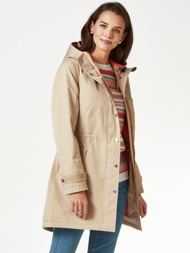 Aquastop Longparka Hamptons Aquastop Longparka Hamptons