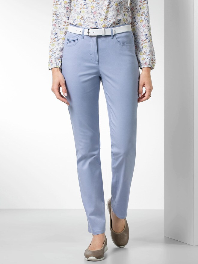 Baumwollhose Clean Protect Baumwollhose Clean Protect