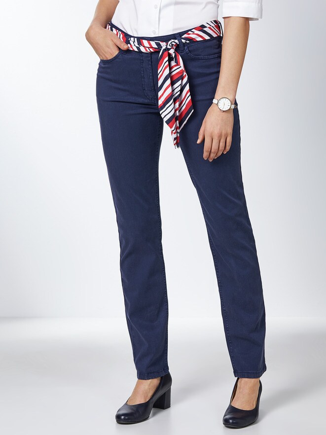 Powerstretchhose Softtouch Powerstretchhose Softtouch