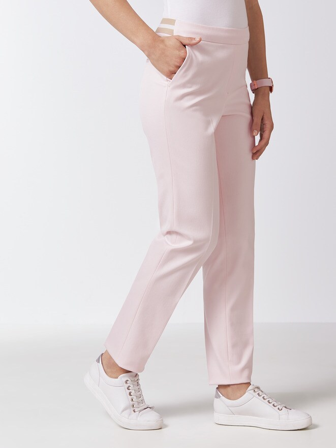 Komfort-Cityhose Komfort-Cityhose
