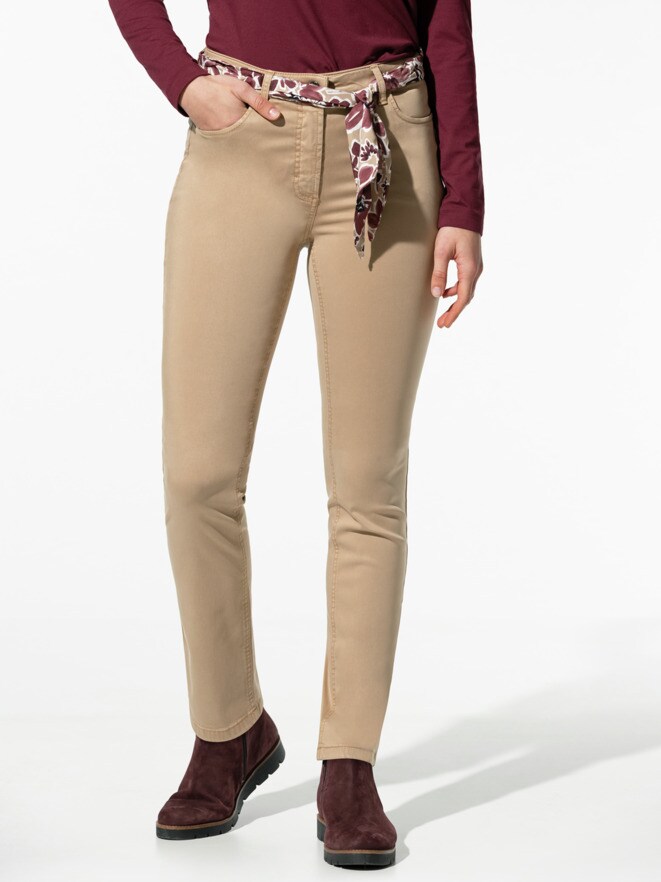 Powerstretchhose Softtouch Powerstretchhose Softtouch