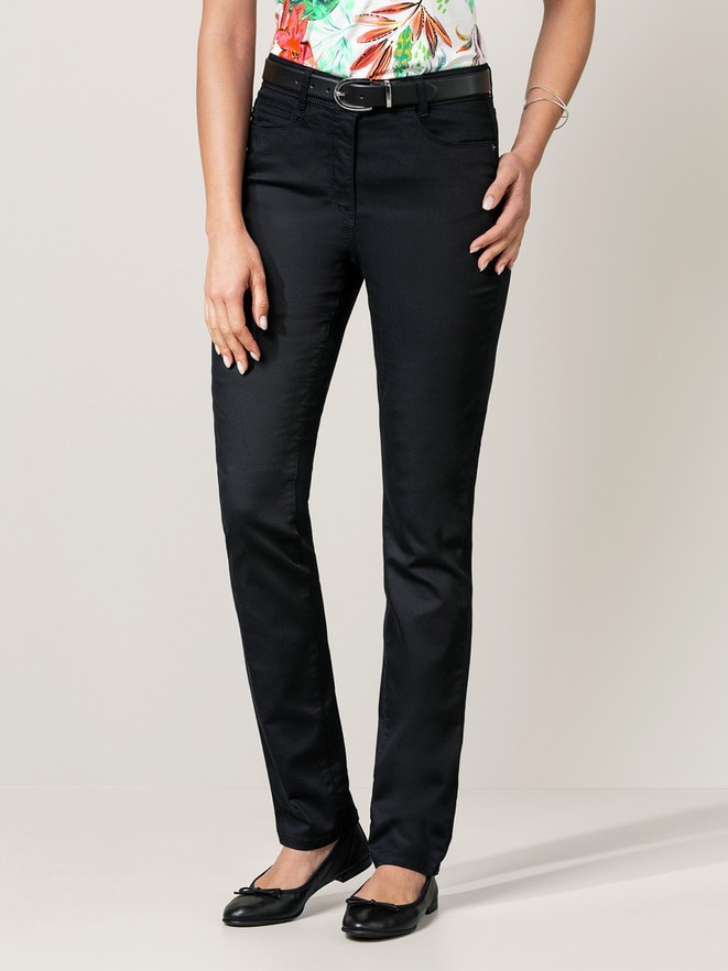 Powerblack Jeans Powerblack Jeans