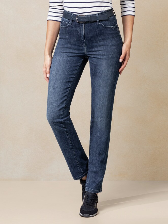 Jeans Bestform Jeans Bestform