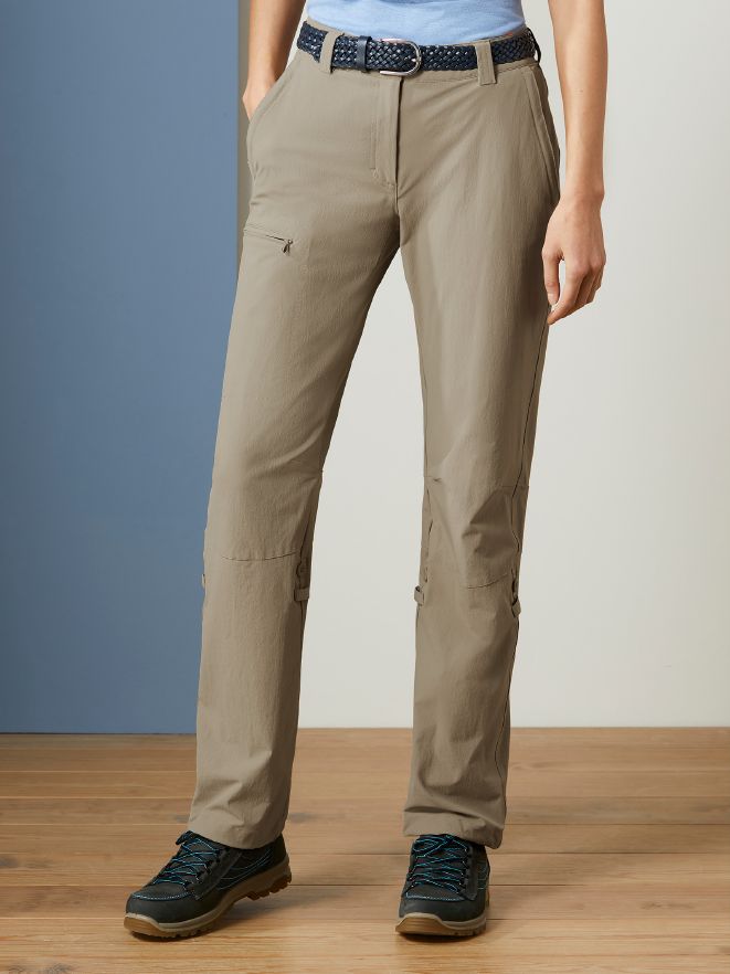 Klepper Krempelhose Klepper Krempelhose