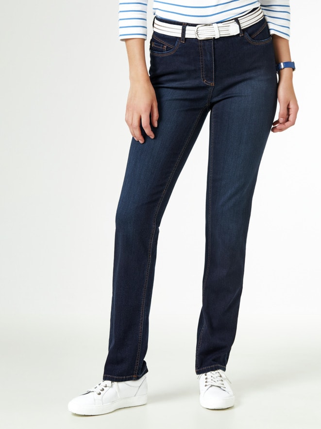 Jogger Jeans Jogger Jeans