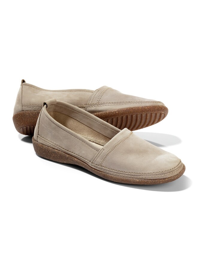 Koffer-Slipper Koffer-Slipper